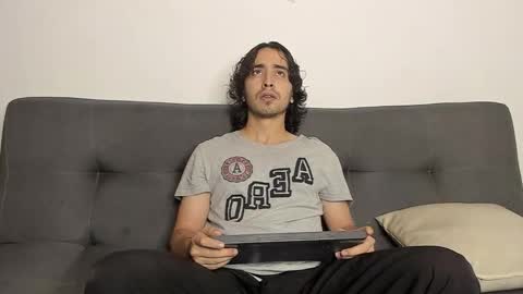 jave_rave online show from 12/04/25, 11:41