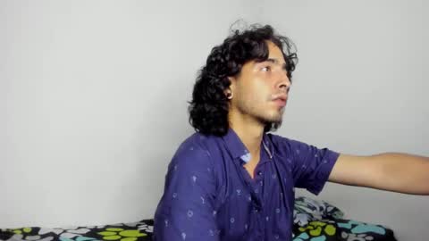 jave_rave online show from 12/05/25, 04:21