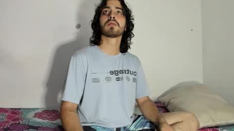 jave_rave online show from 01/11/26, 03:55