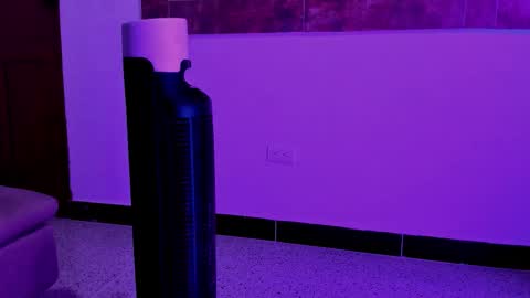 jave_rave online show from 02/02/26, 04:44