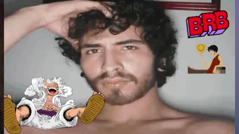 jave_rave online show from 02/04/26, 03:18