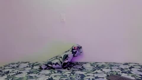 jave_rave online show from 02/07/26, 03:43