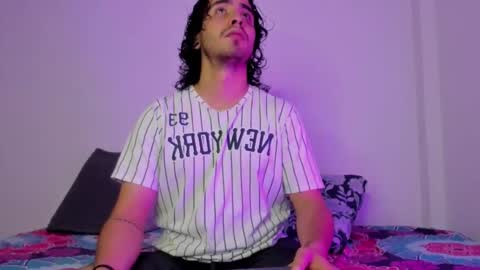 jave_rave online show from 02/10/26, 03:54