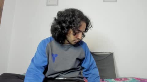 jave_rave online show from 02/19/26, 04:30