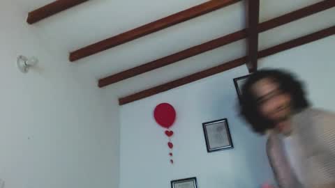 jave_rave online show from 02/21/26, 03:51