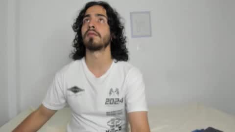 jave_rave online show from 03/21/26, 04:17