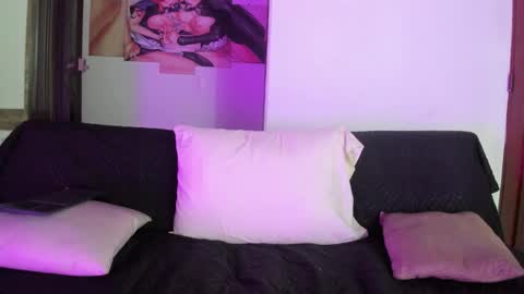 jave_rave online show from 03/26/26, 04:07