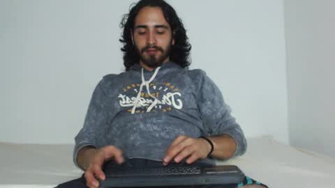 jave_rave online show from 03/28/26, 03:28