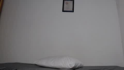 jave_rave online show from 04/03/26, 03:26