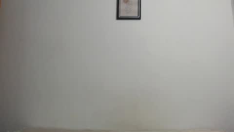 jave_rave online show from 04/05/26, 05:04