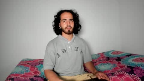 jave_rave online show from 04/16/26, 04:02