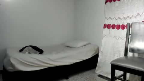 jave_rave online show from 04/19/26, 04:34