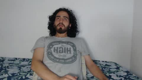 jave_rave online show from 04/21/26, 03:57