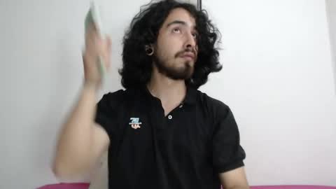 jave_rave online show from 05/22/26, 12:00