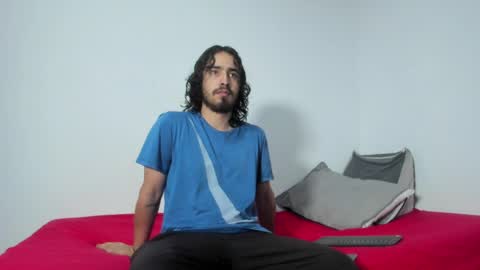 jave_rave online show from 05/23/26, 11:47