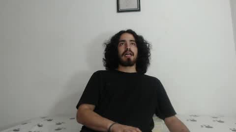 jave_rave online show from 05/25/26, 12:11