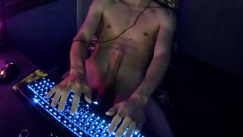 javelynx online show from 05/23/26, 03:01