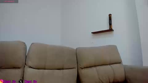 dani and javi online show from 03/18/26, 11:19