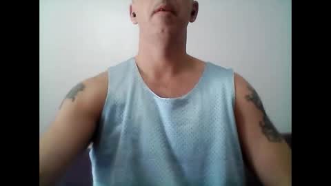 Javier online show from 09/23/25, 11:57