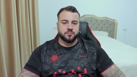  Javi  online show from 12/02/24, 10:01