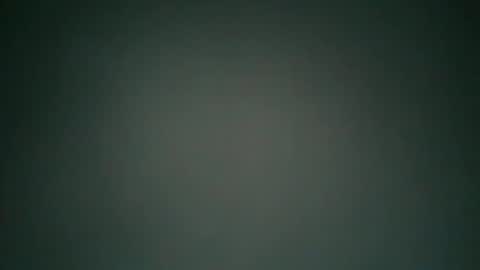 Snapshot of javier696 chatting on 01/18/26, 01:48 javier696 online show from 01/18/26, 01:48