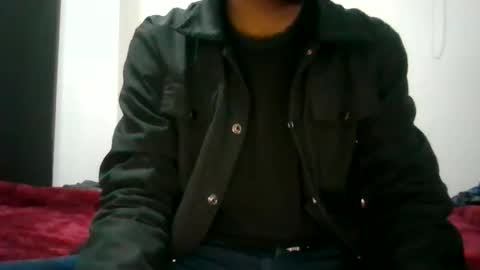 Snapshot of javier696 chatting on 01/19/26, 02:59 javier696 online show from 01/19/26, 02:59