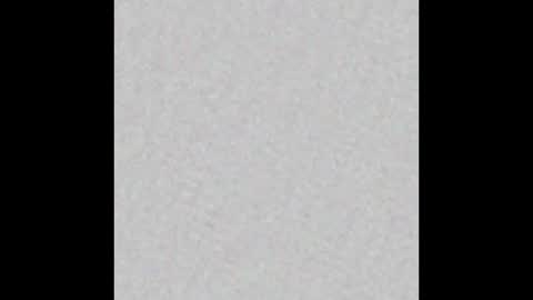 Javier Herrera online show from 03/18/26, 02:04