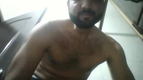 Snapshot of javieralbertogerardom chatting on 11/11/25, 09:09 javieralbertogerardom online show from 11/11/25, 09:09