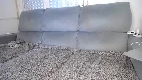 Snapshot of javierandaniel chatting on 12/05/24, 07:38 Javier online show from 12/05/24, 07:38