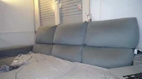 Snapshot of javierandaniel chatting on 02/24/25, 10:36 Javier online show from 02/24/25, 10:36