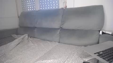 Snapshot of javierandaniel chatting on 03/05/25, 08:10 Javier online show from 03/05/25, 08:10