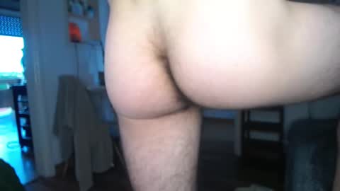 Snapshot of javierandaniel chatting on 03/09/25, 09:36 Javier online show from 03/09/25, 09:36