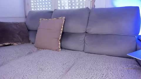 Javier  online show from 02/11/26, 02:55