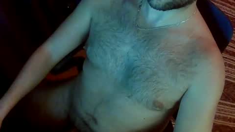 javi online show from 02/12/25, 06:08