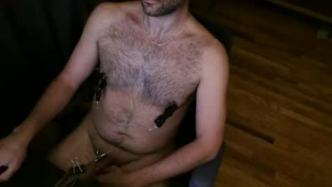 javi online show from 04/14/26, 06:41