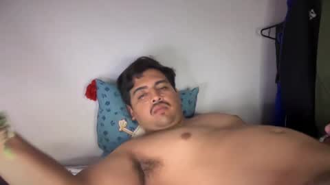 Snapshot of javiermichi chatting on 09/23/25, 06:49 javiermichi online show from 09/23/25, 06:49