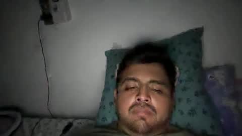 Snapshot of javiermichi chatting on 10/08/25, 06:00 javiermichi online show from 10/08/25, 06:00