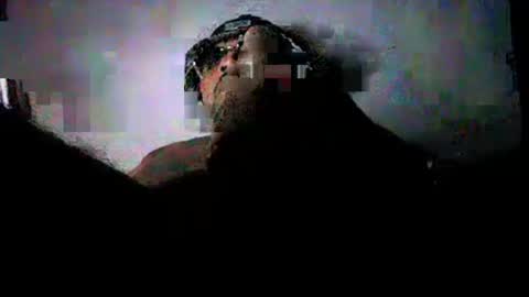 javiermichi online show from 12/19/25, 05:25