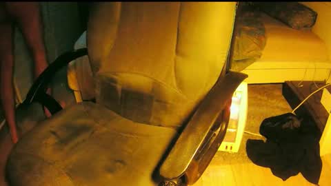 Snapshot of javigtz chatting on 11/04/25, 10:31 javigtz online show from 11/04/25, 10:31