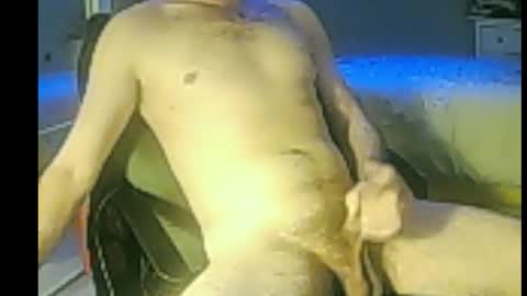 javigtz online show from 02/15/26, 03:03