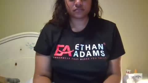 javinarose online show from 05/28/26, 01:03