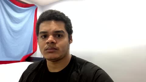 Snapshot of javiricorich chatting on 02/07/25, 08:11 javiSdick online show from 02/07/25, 08:11