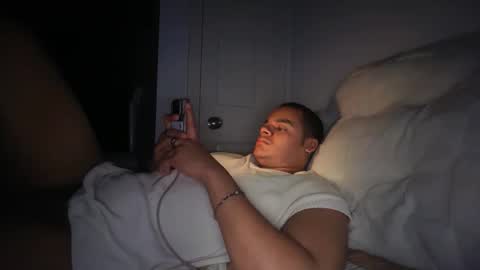 javiSdick online show from 01/17/26, 10:42