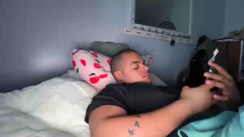 javiSdick online show from 02/02/26, 03:00