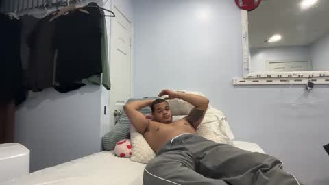 javiSdick online show from 02/17/26, 06:32