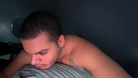 javiSdick online show from 02/20/26, 06:52