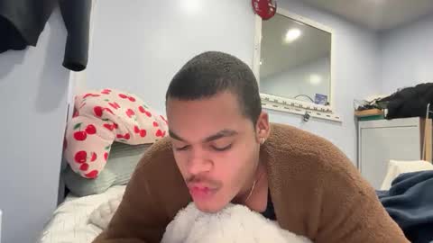 javiSdick online show from 02/24/26, 07:01