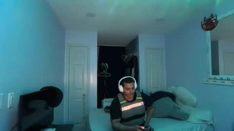 javiSdick online show from 02/28/26, 05:41