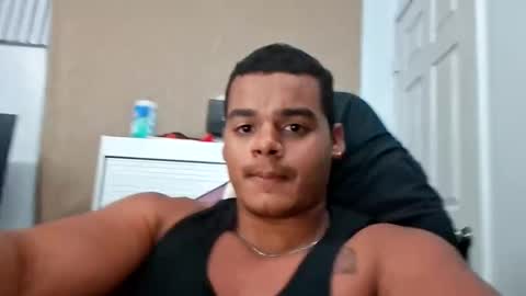javiSdick online show from 05/19/26, 05:58