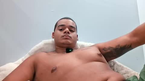 javiSdick online show from 05/21/26, 06:20